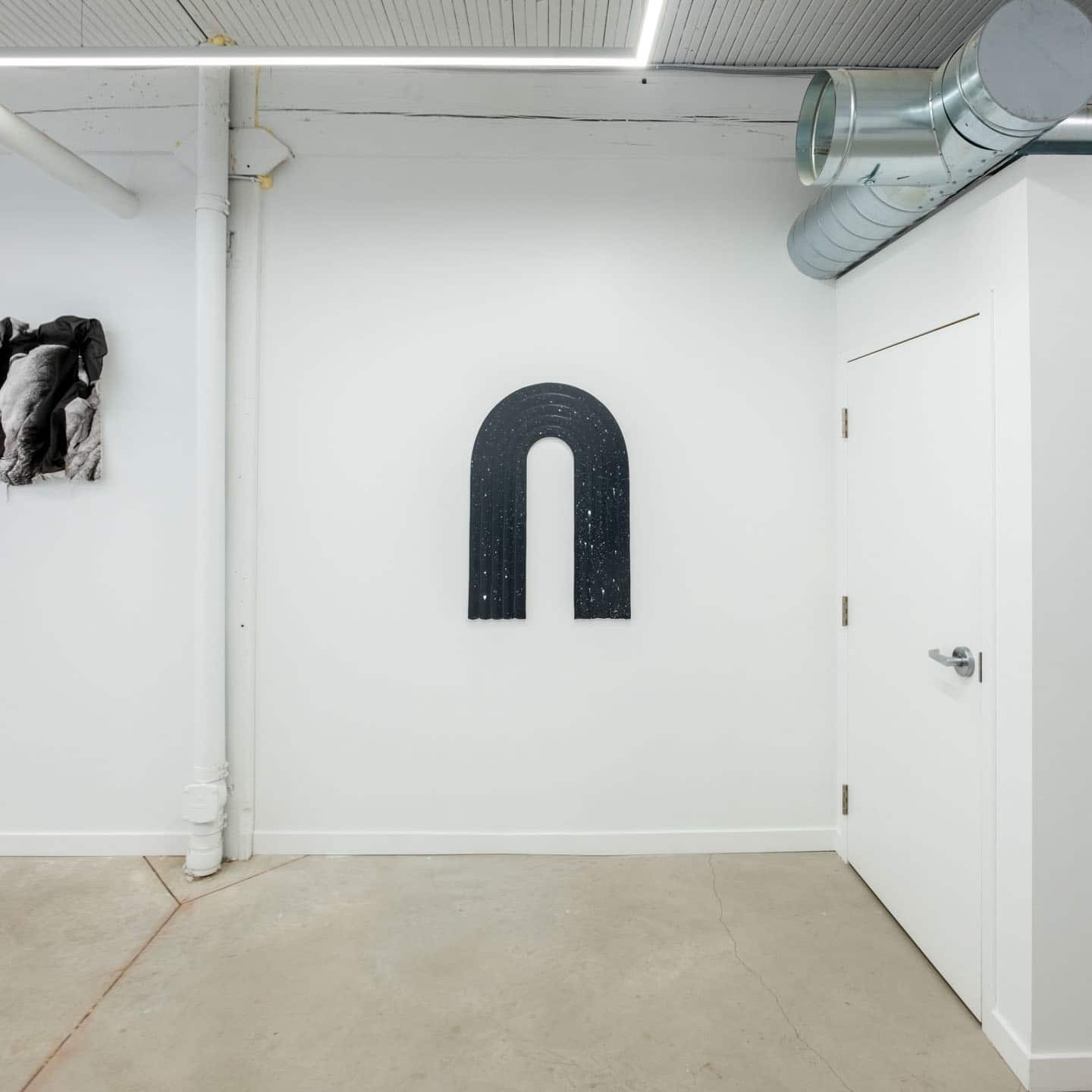 The Haptics of Optics at NAMARA projects